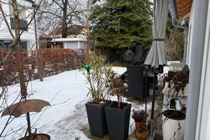 Property thumbnail 14