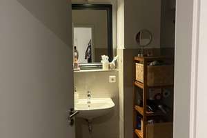 2,5-Zimmer-Wohnung in der Mainzer Altstadt – Mittlere Bleiche 43-45, 55116 Altstadt, Mainz – Vorschaubild 9