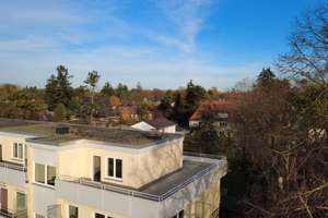 Property thumbnail 26