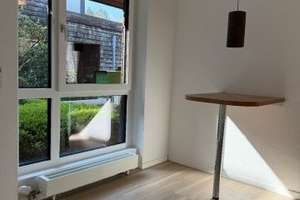 *****Modernes Wohnen am Puls der Zeit in absoluter Bestlage***** – Die vollständige Adresse der Immobilie erhältst du vom Anbieter., 76227 Durlach, Karlsruhe – Vorschaubild 15