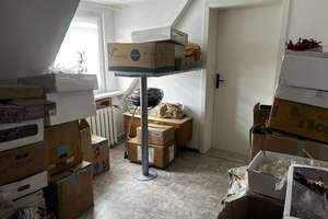 Einfamilienhaus mit 129 m² Wohnfläche in Schraden mit großem Grundstück  – Neue Siedlung 8, 4928 Schraden – Vorschaubild 30