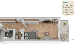 Property thumbnail 10