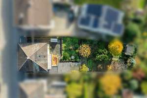 Raum für Ihre Vision - Zweifamilienhaus mit erheblichem Neubaupotenzial – Die vollständige Adresse der Immobilie erhältst du vom Anbieter., 68723 Schwetzingen – Vorschaubild 3