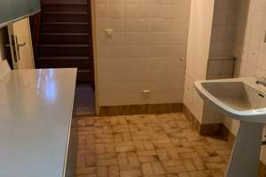 REH mit großem Potential, Sauna & Garage, auf Erbpachtgrundstück (!!Kauf möglich, aber Erbpachtzi – Die vollständige Adresse der Immobilie erhältst du vom Anbieter., 38448 Kreuzheide, Wolfsburg – Vorschaubild 28