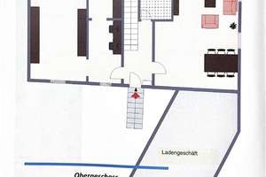 Property thumbnail 37