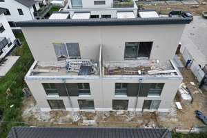 Großes und neuwertiges 5-Zimmer-Haus mit gehobener Innenausstattung in Einhausen – Im Knippel 17, 64683 Einhausen – Vorschaubild 16