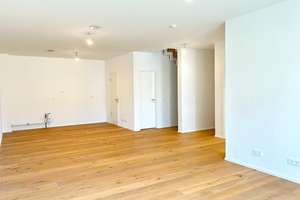 Maisonette mit 4 Zimmern, 3 Bädern, Balkon und Terrasse im lebendigem Stadtquartier FRANKLIN – George-Washington-Str. 239c, 68309 Käfertal, Mannheim – Vorschaubild 6