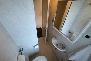 Property thumbnail 9