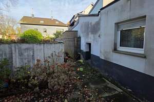 Freistehendes Ein- bis Zweifamilienhaus in direkter Nähe zur Ruhr und Ruhrpark – Die vollständige Adresse der Immobilie erhältst du vom Anbieter., 46049 Alstaden-Ost, Oberhausen – Vorschaubild 8