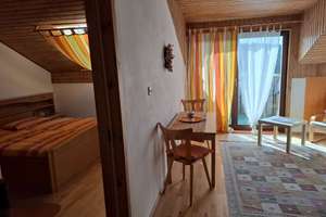 Vielseitiges Wohn- und Geschäftshaus mit Potenzial – Ideal für kreative Lebens- und Arbeitskonzepte – Die vollständige Adresse der Immobilie erhältst du vom Anbieter., 94261 Kirchdorf im Wald – Vorschaubild 88
