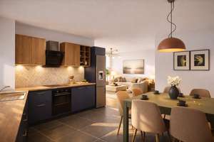 Stilvoll wohnen – smart investieren