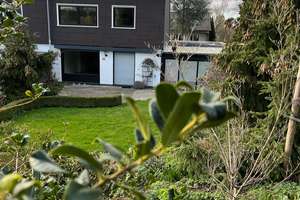 Property thumbnail 16