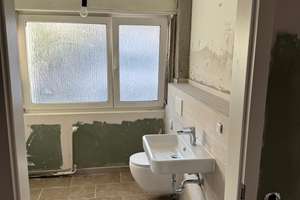 Großzügige 5,5-Zimmer-Wohnung in Roßdorf – Darmstädter Straße 31, 64380 Roßdorf – Vorschaubild 5