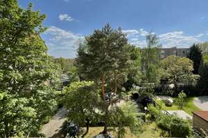 Teilmöbelierte 2-Zimmer Wohnung mit Stellplatz ab 01.07.2026 zur Miete – Alt-Reinickendorf 55, 13407 Reinickendorf (Ortsteil), Berlin – Vorschaubild 9