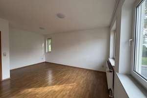 Helle 1-Raum Wohnung in Erfurt Ortsteil Alach – Die vollständige Adresse der Immobilie erhältst du vom Anbieter., 99090 Alach, Erfurt – Vorschaubild 7