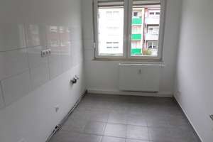 Wärme-isolierte Wohnung in Dortmund-Dorstfeld – Flavusstr.  1-I. OGL, 44149 Dorstfeld, Dortmund – Vorschaubild 4