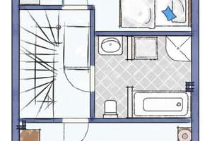 Property thumbnail 25