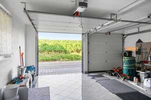 IMMORath.de - Exklusives Einfamilienhaus mit Gästebereich – Breisgau-Hochschwarzwald (Kreis) – Vorschaubild 20
