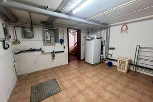Top gepflegtes & bezugsfertiges Reihenendhaus in St. Ingbert – Die vollständige Adresse der Immobilie erhältst du vom Anbieter., 66386 Sankt Ingbert – Vorschaubild 6