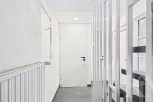 Property thumbnail 15