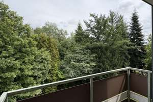 3-Zimmer Wohnung mit Balkon – Schwarzensteinweg 1, 45289 Burgaltendorf, Essen – Vorschaubild 2