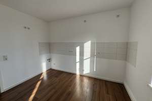 Lichtdurchflutete 2-Raum-Wohnung mit großzügigem Balkon  – 39104 Buckau, Magdeburg – Vorschaubild 6