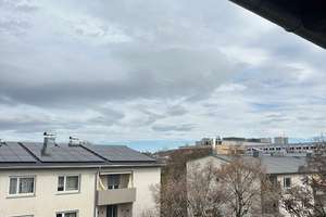 Großzügige, gut geschnitten, sehr gepflegte 3-Zi.-ETW in ruhiger gewachsener Lage – Die vollständige Adresse der Immobilie erhältst du vom Anbieter., 70176 Rosenberg, Stuttgart – Vorschaubild 7