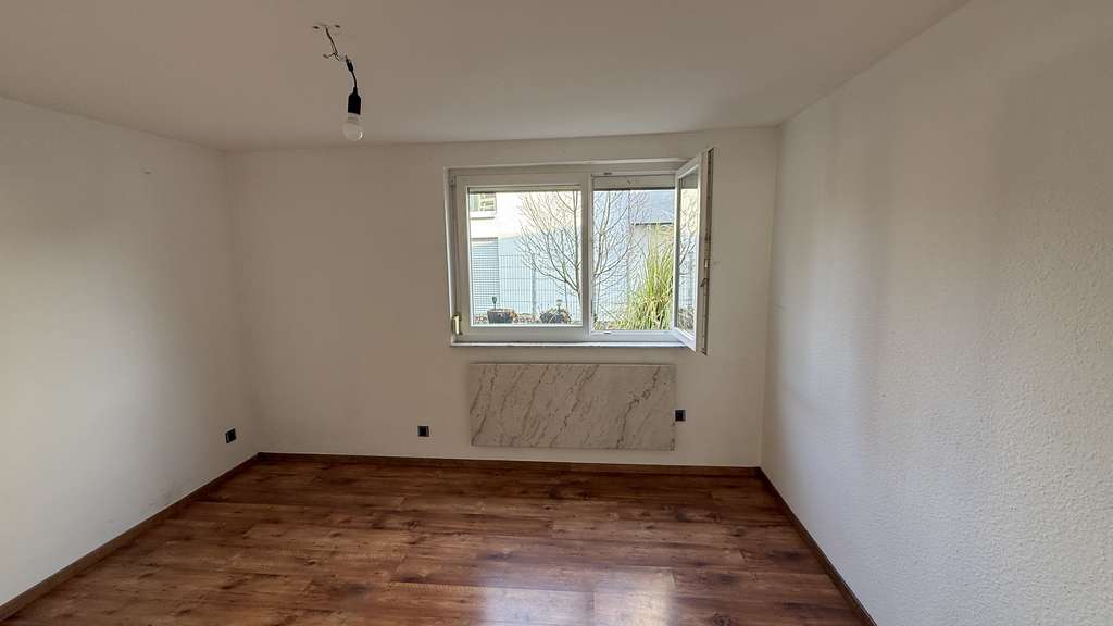 Immobilie in Neuhausen auf den Fildern - „Die pfiffige top sanierte 3 Zimmer Wohnung mit Terrasse in ruhiger Lage!„ - Bild 3