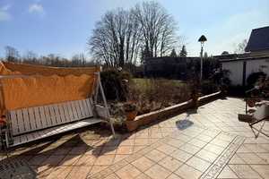 Höll Immobilien: Traumhaftes Einfamilienhaus in der Frohen Zukunft zu verkaufen. – Verlängerter Landrain 48, 6118 Halle (Saale) – Vorschaubild 11
