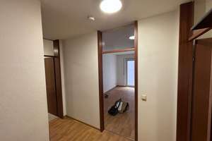 3-Zimmerwohnung im Herzen Mannheims. Ideal für Paare oder eine WG-Neugründung – B 4 15, 68159 Innenstadt/Jungbusch, Mannheim – Vorschaubild 9