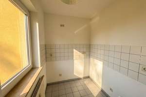 TOP RENTIETE! Attraktive Kapitalanlage mit über 5 % Mietrendite 2-Zimmer-ETW mit extra Garage – Die vollständige Adresse der Immobilie erhältst du vom Anbieter., 90763 Nördliche Südstadt, Fürth – Vorschaubild 6