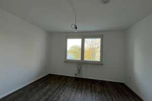 Schöne 3-Zimmer-Wohnung sucht Mieter – Vautswiesenweg 16, 34123 Waldau, Kassel – Vorschaubild 5