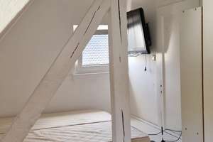 Zuhause mit 2 Zimmern in Wiesbaden Rambach – Die vollständige Adresse der Immobilie erhältst du vom Anbieter., 65207 Rambach, Wiesbaden – Vorschaubild 6