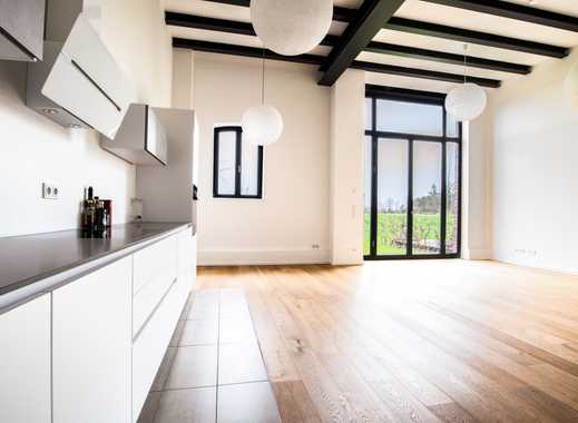 Single wohnung in viersen