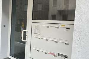 3-Zimmer Provisionfrei  Nähe Neuer Meßplatz – 68169 Neckarstadt-West, Mannheim – Vorschaubild 3