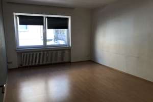 Schöne 3-Zimmer-Wohnung mitten in der City!!! – Elisabethstr. 15, 45879 Altstadt, Gelsenkirchen – Vorschaubild 5