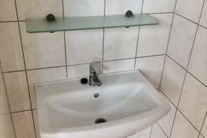 Individuelle Maisonette mit zwei Balkonen – ideal zum Arbeiten, Leben und Zurückziehen – Trecknase 3, 42897 Trecknase, Remscheid – Vorschaubild 17