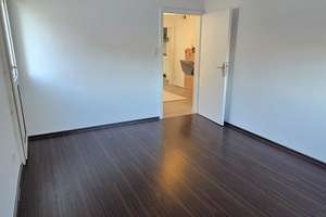 5-Zimmer-Wohnung mit Dachterrasse & 2 Balkonen in Langen – Leher Landstraße 68b, 27607 Langen – Vorschaubild 13