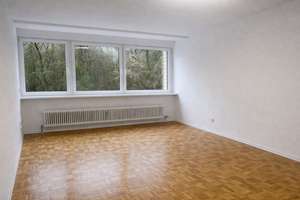 2 ZKB Wohnung in idyllischer sowie zentraler Lage – Die vollständige Adresse der Immobilie erhältst du vom Anbieter., 54296 Mariahof, Trier – Vorschaubild 7