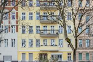 Property thumbnail 10