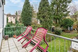 Property thumbnail 4