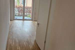 Moderne 2.5-Zimmer-Wohnung in Hannover mit Terrasse und Einbauküche! – Dora-Gerson-Str. 23, 30655 Groß-Buchholz, Hannover – Vorschaubild 2