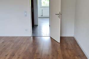 Helle 3 Zimmer Wohnung in Recklinghausen – Alte Grenzstraße 189, 45663 König-Ludwig, Recklinghausen – Vorschaubild 11