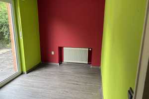 Property thumbnail 19