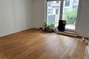 3-Zimmer Maisonette Wohnung, Köln-Ehrenfeld (venloerstr) – Die vollständige Adresse der Immobilie erhältst du vom Anbieter., 50823 Ehrenfeld (Ortsteil), Köln – Vorschaubild 16