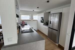 Viel Platz in einem gepflegtem Bungalow - auf begrenzte Zeit! – 50999 Weiß, Köln – Vorschaubild 5