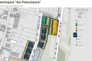 Garantierte Fertigstellung 2027: Bezugsfertiges Reihenmittelhaus in Köln Roggendorf! – Mörterweg 0, 50769 Roggendorf/Thenhoven, Köln – Vorschaubild 22