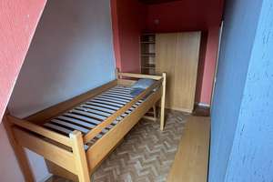 Großzügige 4 Zimmer Wohnung in attraktiver Lage am Dortmunder Hafen – Arnoldstraße 21, 44147 Hafen, Dortmund – Vorschaubild 10