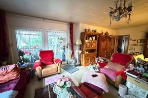 Bungalow mit Potenzial in ruhiger Lage von Lathen – Die vollständige Adresse der Immobilie erhältst du vom Anbieter., 49762 Lathen – Vorschaubild 10