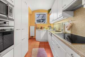 Property thumbnail 14